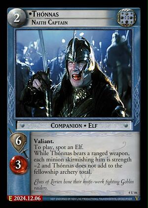 LOTR-EN04E086.1 card.jpg