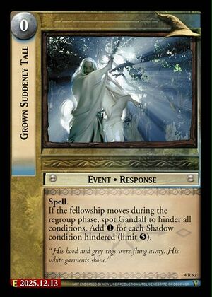 LOTR-EN04E092.1 card.jpg