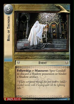 LOTR-EN04E099.1 card.jpg