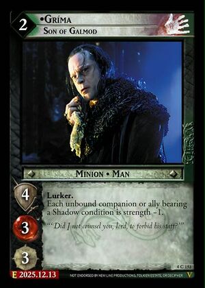 LOTR-EN04E153.1 card.jpg