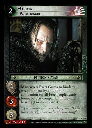 LOTR-EN04E154.1 card.jpg