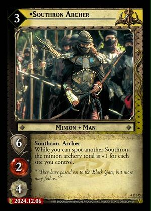 LOTR-EN04E245.1 card.jpg