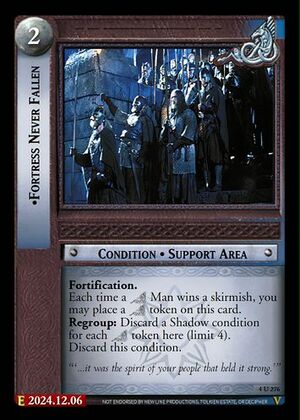 LOTR-EN04E276.2 card.jpg