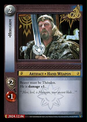 LOTR-EN04E280.1 card.jpg