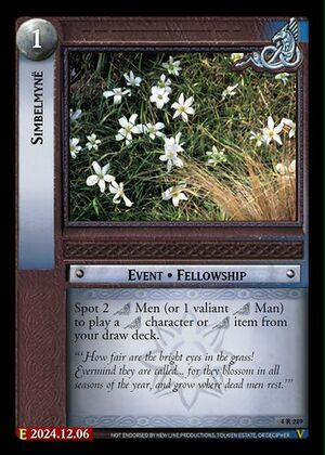 LOTR-EN04E289.1 card.jpg