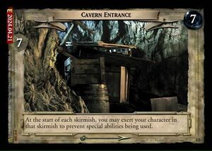LOTR-EN04E355.1 card.jpg