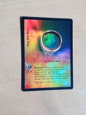 LOTR-EN04F002.0 card.jpg