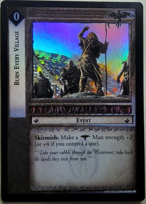 LOTR-EN04F005.0 card.jpg