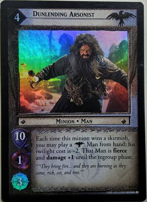 LOTR-EN04F009.0 card.jpg