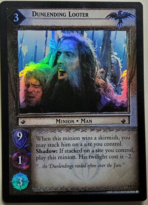 LOTR-EN04F011.0 card.jpg