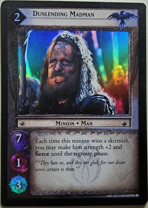 LOTR-EN04F012.0 card.jpg