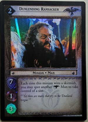 LOTR-EN04F014.0 card.jpg