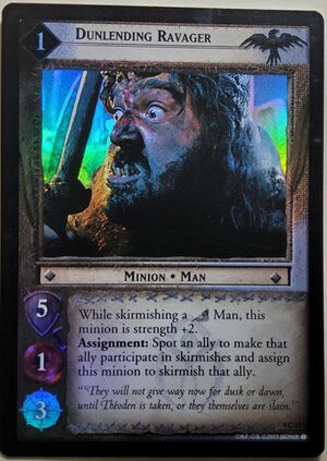 LOTR-EN04F015.0 card.jpg