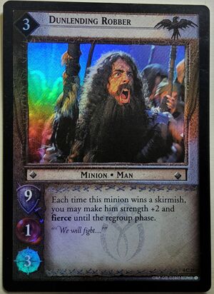 LOTR-EN04F016.0 card.jpg