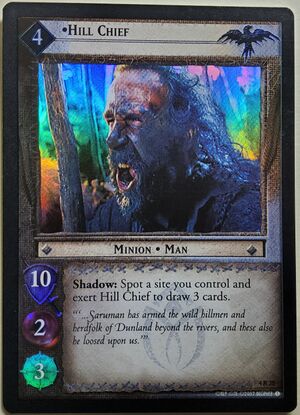 LOTR-EN04F020.0 card.jpg