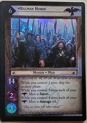 LOTR-EN04F022.0 card.jpg
