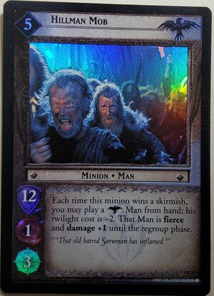 LOTR-EN04F023.0 card.jpg