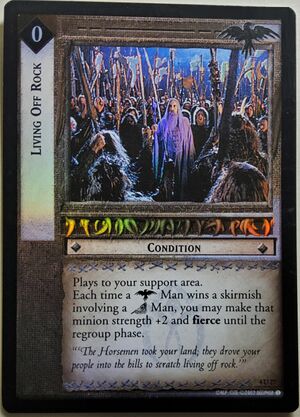 LOTR-EN04F027.0 card.jpg