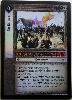 LOTR-EN04F028.0 card.jpg