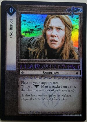 LOTR-EN04F029.0 card.jpg