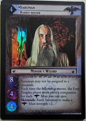 LOTR-EN04F033.0 card.jpg