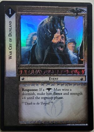 LOTR-EN04F037.0 card.jpg