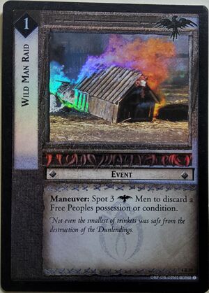 LOTR-EN04F039.0 card.jpg