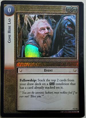 LOTR-EN04F043.0 card.jpg