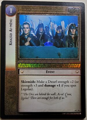 LOTR-EN04F051.0 card.jpg