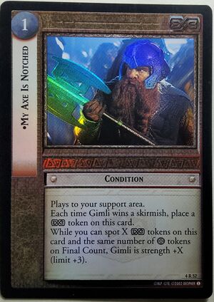 LOTR-EN04F052.0 card.jpg