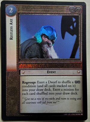 LOTR-EN04F055.0 card.jpg