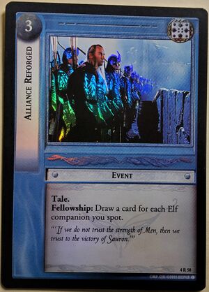 LOTR-EN04F058.0 card.jpg