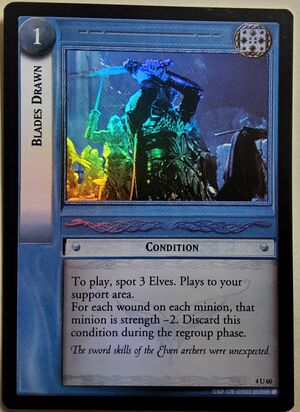 LOTR-EN04F060.0 card.jpg