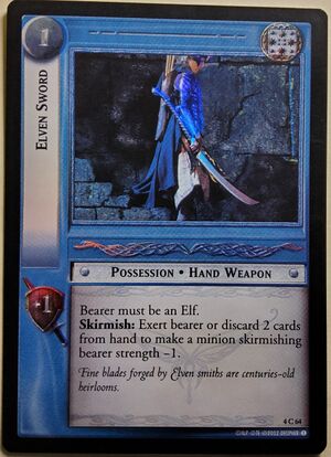 LOTR-EN04F064.0 card.jpg