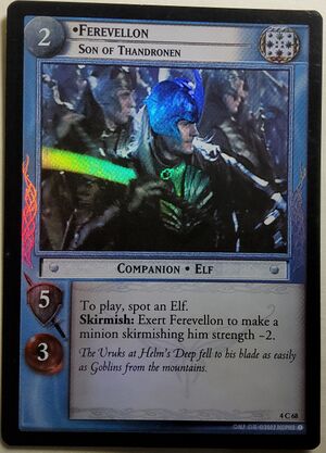 LOTR-EN04F068.0 card.jpg