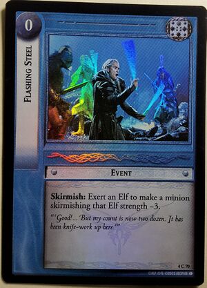 LOTR-EN04F070.0 card.jpg