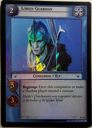 LOTR-EN04F076.0 card.jpg