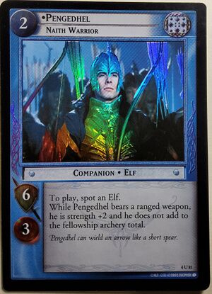 LOTR-EN04F081.0 card.jpg