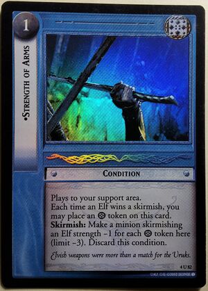 LOTR-EN04F082.0 card.jpg