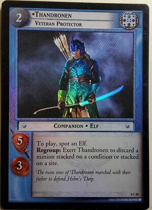LOTR-EN04F085.0 card.jpg
