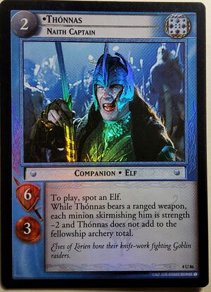 LOTR-EN04F086.0 card.jpg