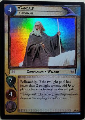 LOTR-EN04F089.0 card.jpg