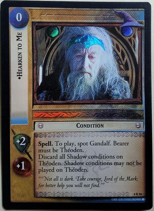 LOTR-EN04F094.0 card.jpg