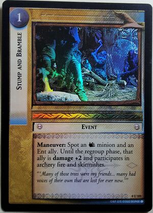 LOTR-EN04F101.0 card.jpg