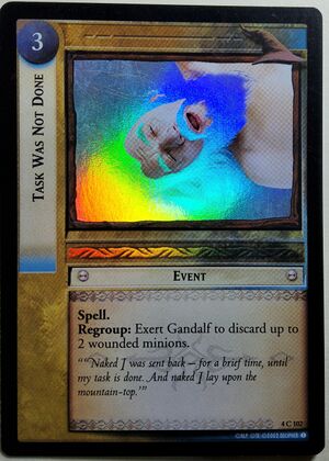 LOTR-EN04F102.0 card.jpg