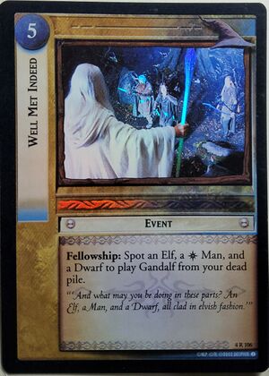 LOTR-EN04F106.0 card.jpg