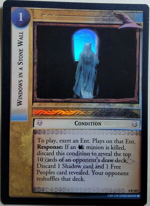 LOTR-EN04F107.0 card.jpg