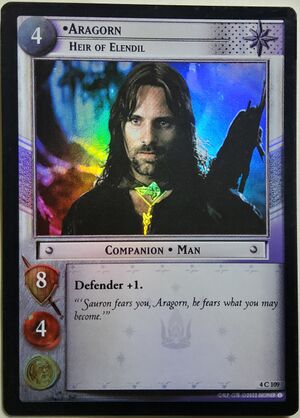 LOTR-EN04F109.0 card.jpg