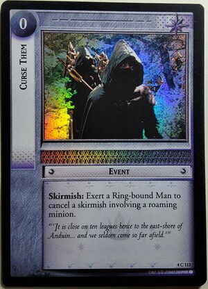 LOTR-EN04F113.0 card.jpg