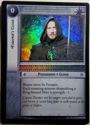 LOTR-EN04F119.0 card.jpg